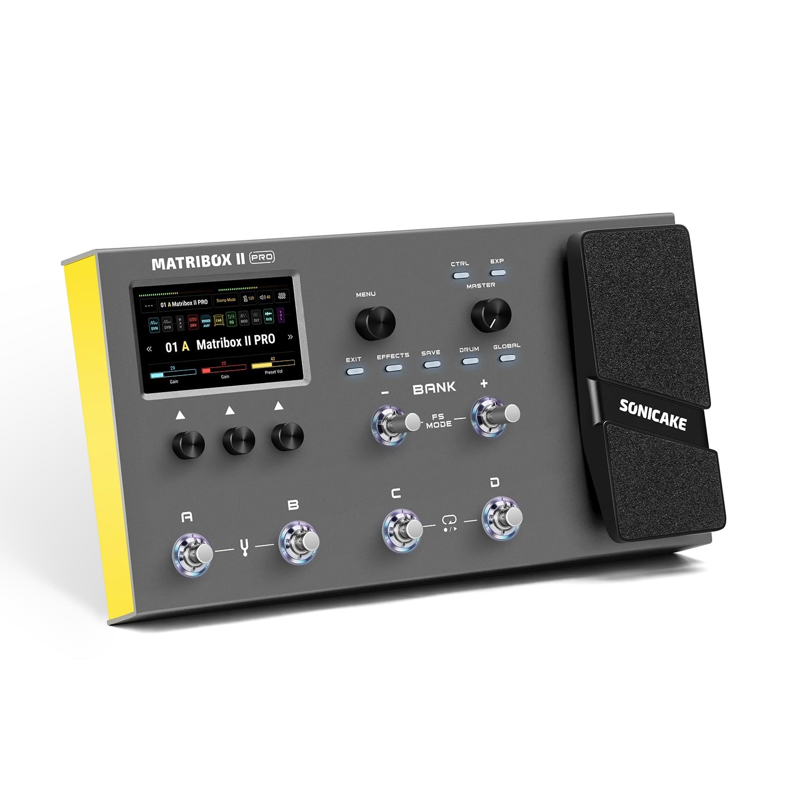 cong-nghe-am-thanh-cua-pedal-guitar-sonicake-matribox-ii-pro-qme
