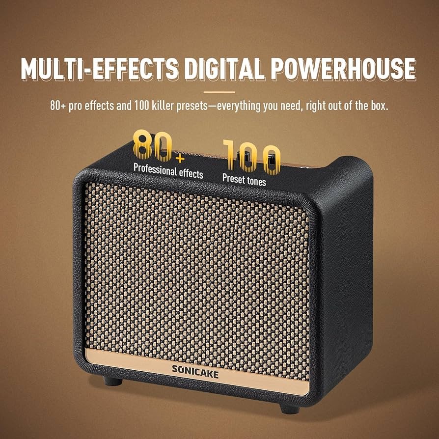 amplifier-sonicake-ampcube-combo-10w-la-giai-phap-luyen-tap-va-giai-tri-toan-dien