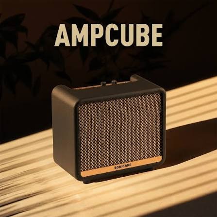 amplifier-sonicake-ampcube-combo-10w-noi-bat-voi-thiet-ke-nho-gon-va-tinh-di-dong-cao