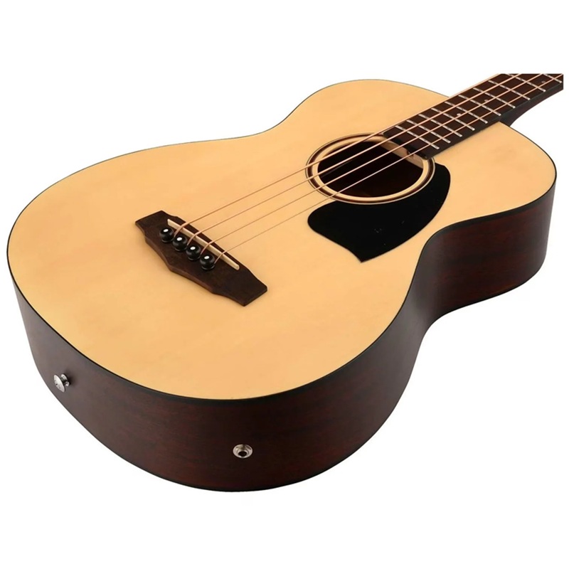 dan-guitar-bass-acoustic-ibanez-pcbe12--4-strings-mat-top