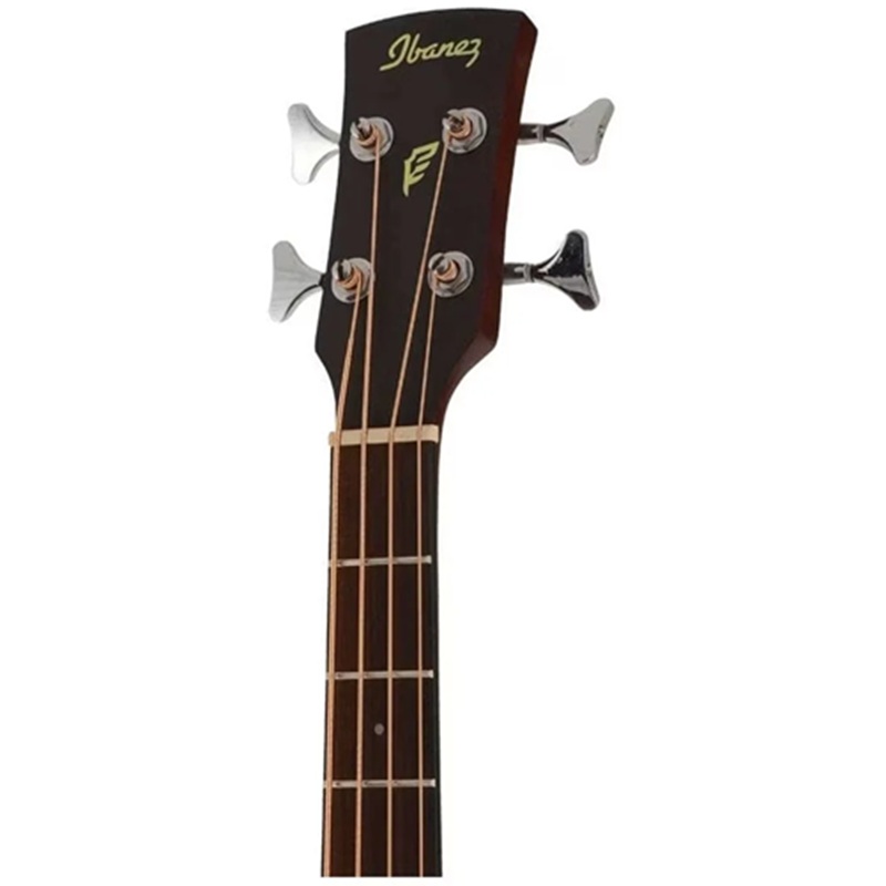 dan-guitar-bass-acoustic-ibanez-pcbe12--4-strings-khoa-dan