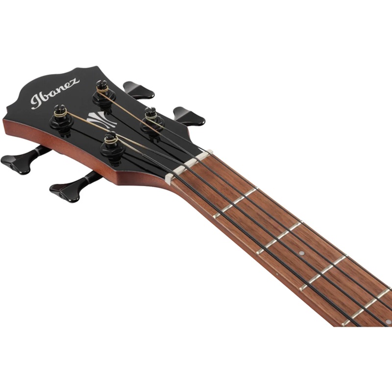 dan-guitar-bass-acoustic-ibanez-aegb24e--4-strings-khoa-dan