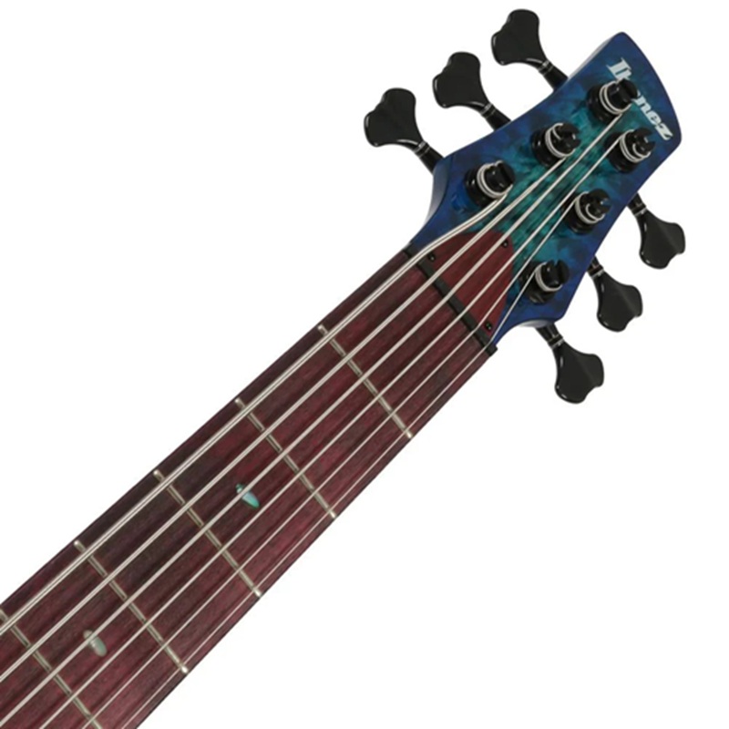 dan-guitar-bass-ibanez-anb306--adam-nitti-signature-hh-purpleheart-fingerboard-blue-burst--6-strings-khoa-dan