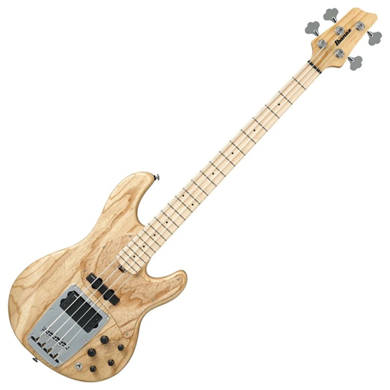 dan-guitar-bass-ibanez-atk810--atk-premium-hs-maple-fingerboard-natural-flat--4-strings-dang-dan