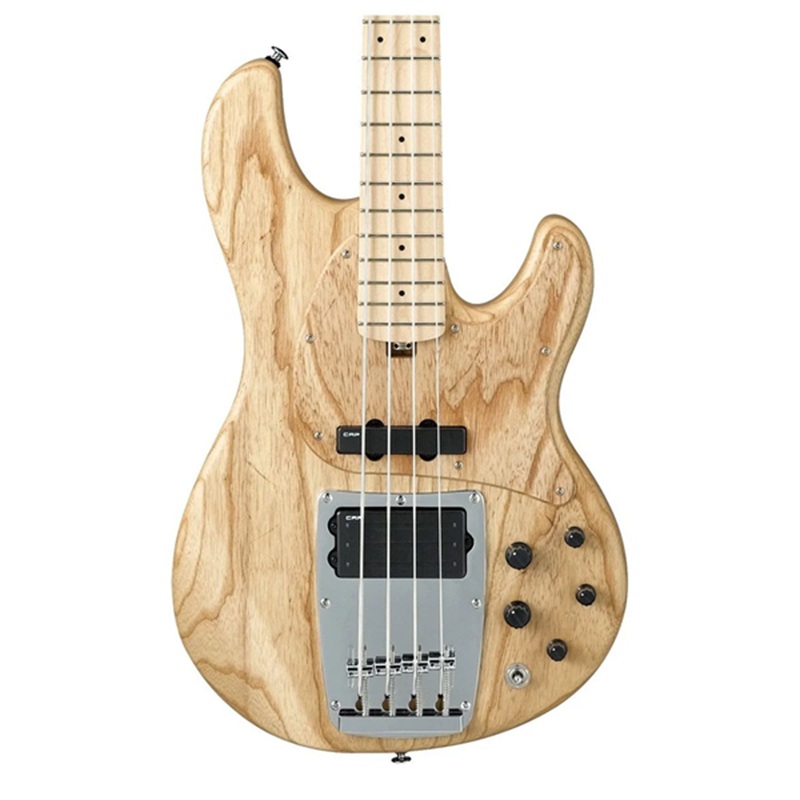 dan-guitar-bass-ibanez-atk810--atk-premium-hs-maple-fingerboard-natural-flat--4-strings-mat-top