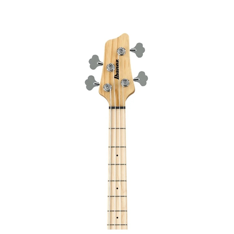 dan-guitar-bass-ibanez-atk810--atk-premium-hs-maple-fingerboard-natural-flat--4-strings-khoa-dan