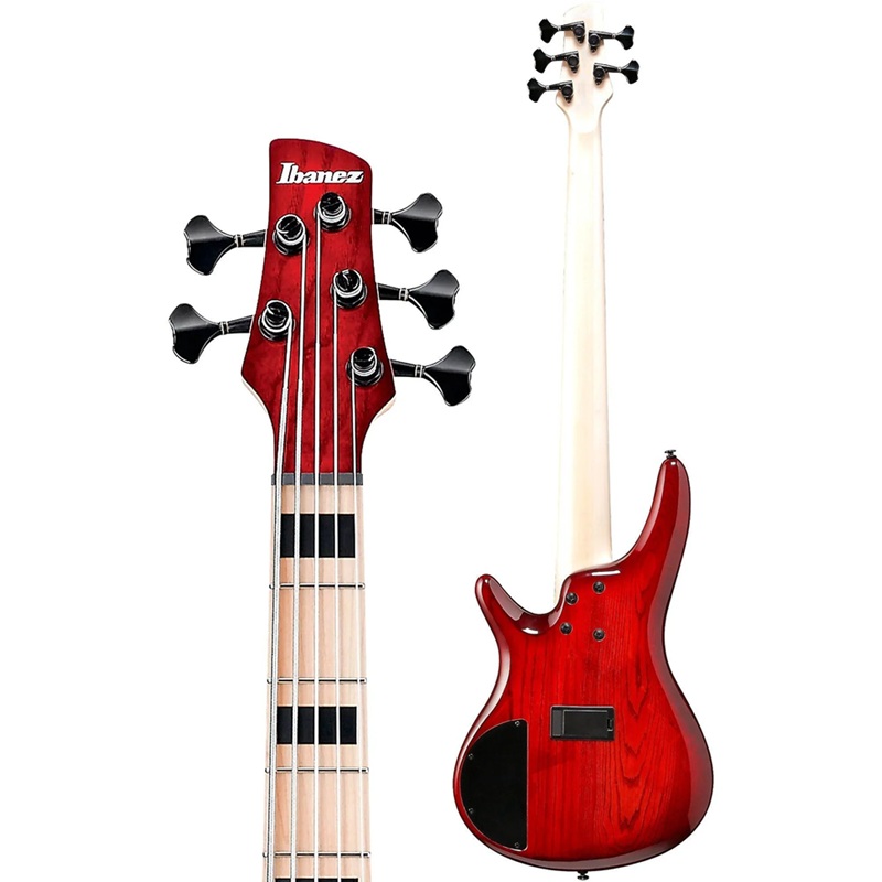 dan-guitar-bass-ibanez-anb205--adam-nitti-signature-ss-maple-fingerboard-transparent-wine-red-burst--5-strings-mat-lung-va-hong