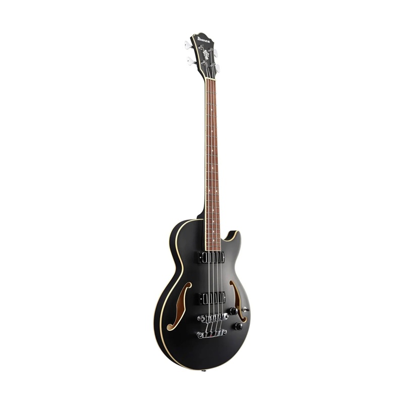 dan-guitar-bass-ibanez-agb200--agb-hh-laurel-fingerboard