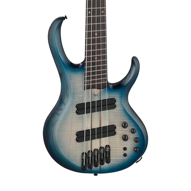dan-guitar-bass-ibanez-btb705lm--btb-workshop-hh-rosewood-fingerboard--5-strings-mat-top