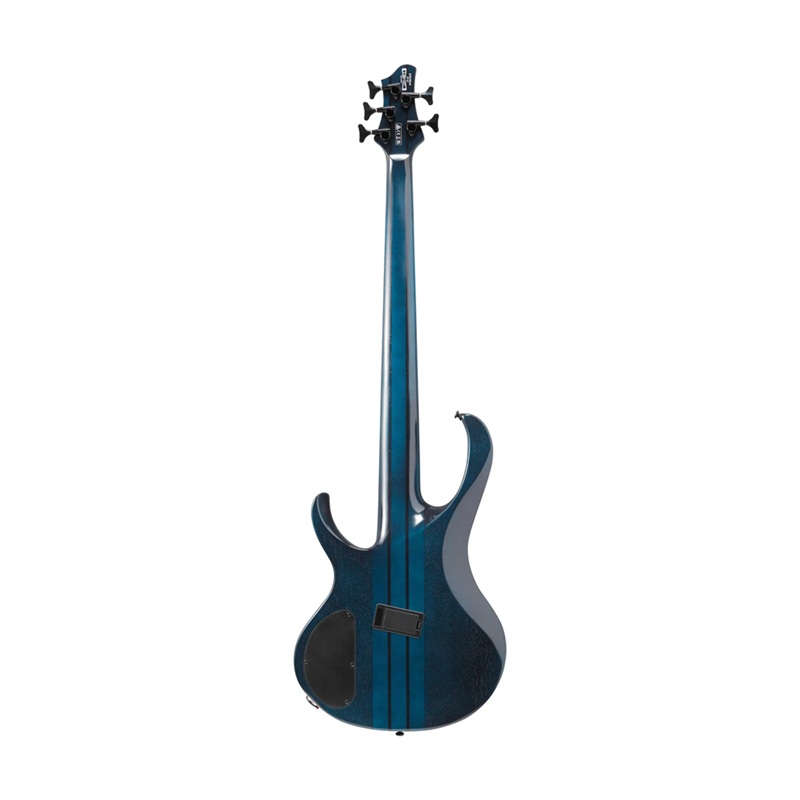 dan-guitar-bass-ibanez-btb705lm--btb-workshop-hh-rosewood-fingerboard--5-strings-mat-lung-va-hong