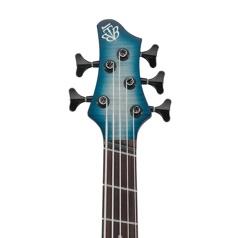 dan-guitar-bass-ibanez-btb705lm--btb-workshop-hh-rosewood-fingerboard--5-strings-khoa-dan