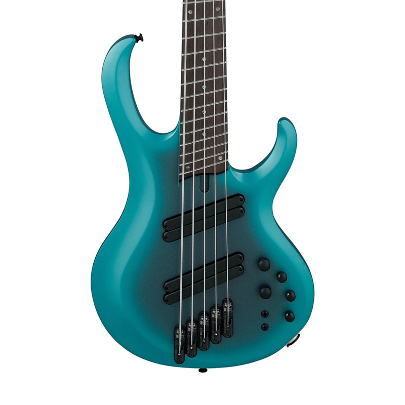 dan-guitar-bass-ibanez-btb605ms--btb-workshop-hh-panga-panga-fingerboard-cerulean-aura-burst-matte--5-strings-mat-top
