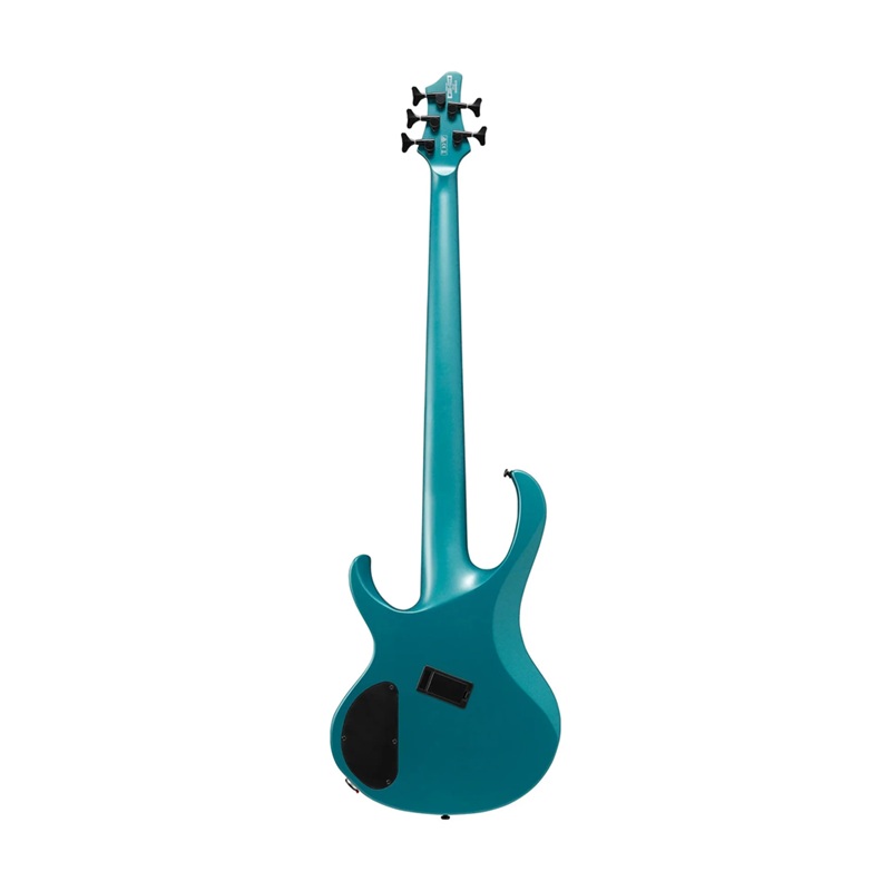 dan-guitar-bass-ibanez-btb605ms--btb-workshop-hh-panga-panga-fingerboard-cerulean-aura-burst-matte--5-strings-mat-sau
