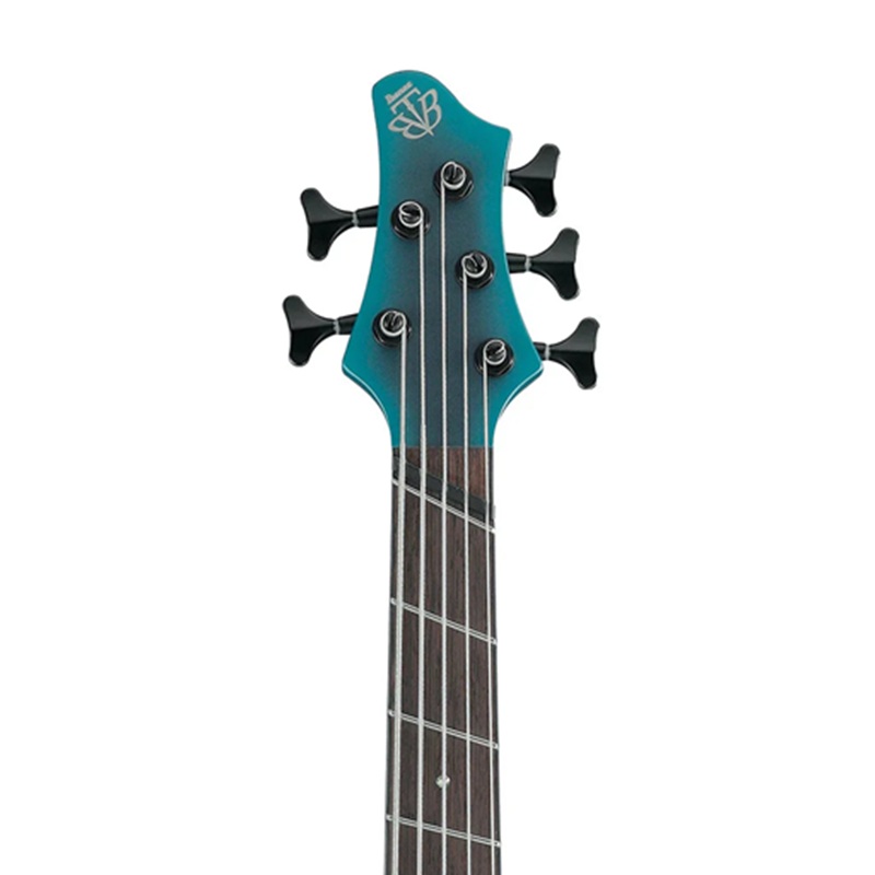 dan-guitar-bass-ibanez-btb605ms--btb-workshop-hh-panga-panga-fingerboard-cerulean-aura-burst-matte--5-strings-khoa-dan