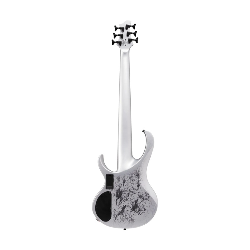 dan-guitar-bass-ibanez-btb25th6--btb-standard-ss-rosewood-fingerboard-silver-blizzard-matte--6-strings-mat-lung-va-hong