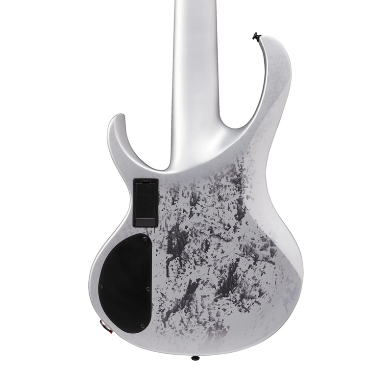 dan-guitar-bass-ibanez-btb25th6--btb-standard-ss-rosewood-fingerboard-silver-blizzard-matte--6-strings-mat-sau