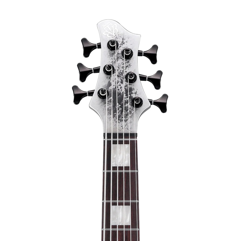 dan-guitar-bass-ibanez-btb25th6--btb-standard-ss-rosewood-fingerboard-silver-blizzard-matte--6-strings-khoa-dan
