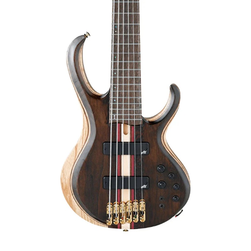 dan-guitar-bass-ibanez-btb1836--btb-premium-hh-panga-panga-fingerboard-natural-shadow-low-gloss--6-strings-mat-top