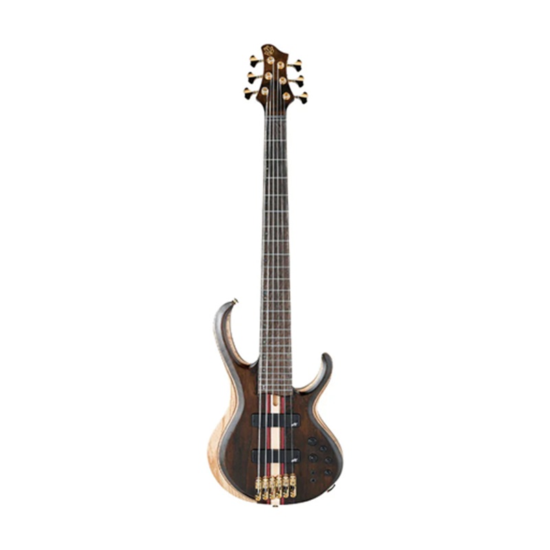 dan-guitar-bass-ibanez-btb1836--btb-premium-hh-panga-panga-fingerboard-natural-shadow-low-gloss--6-strings