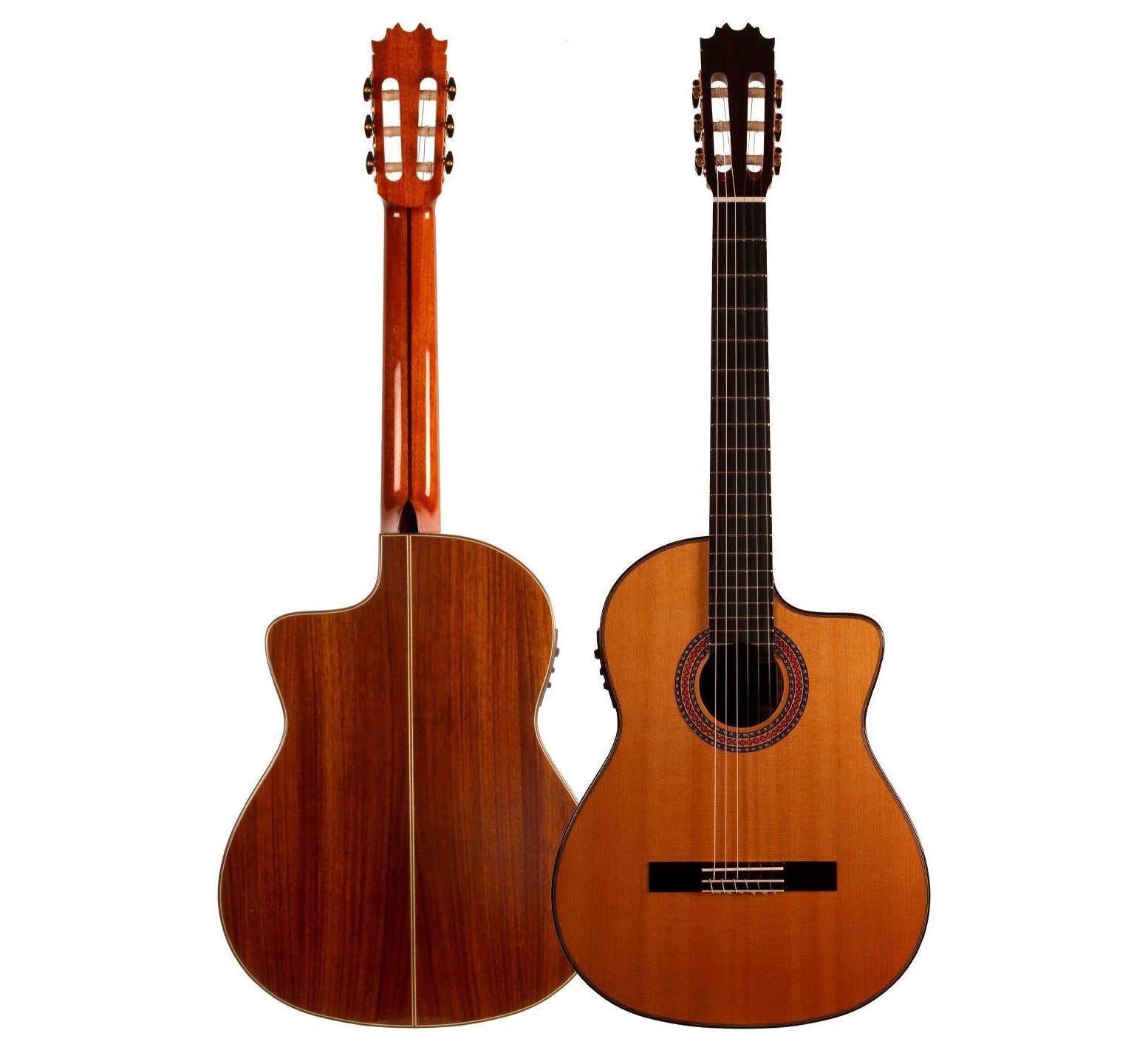 thuong-hieu-antonio-de-toledo-va-dan-guitar-classic-antonio-de-toledo-at15ce