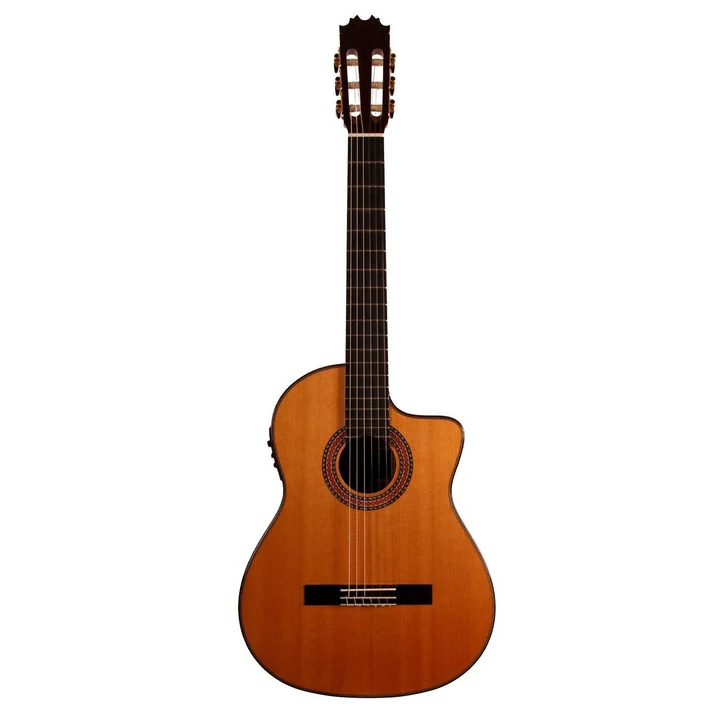 mat-top-dan-guitar-classic-antonio-de-toledo-at15ce