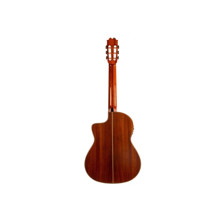 lung-va-hong-dan-guitar-classic-antonio-de-toledo-at15ce