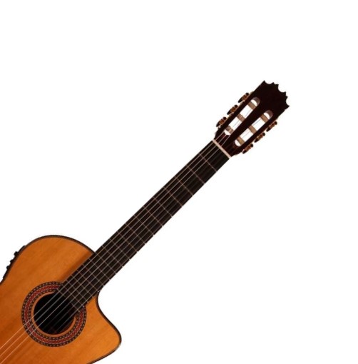 mat-phim-dan-guitar-classic-antonio-de-toledo-at15ce