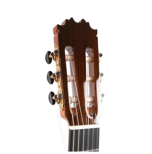 bo-khoa-dan-guitar-classic-antonio-de-toledo-at15ce