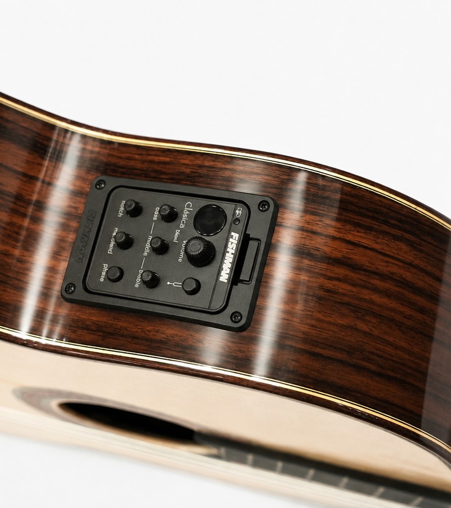 he-thong-3band-eq-bass-middle-treble--tuner