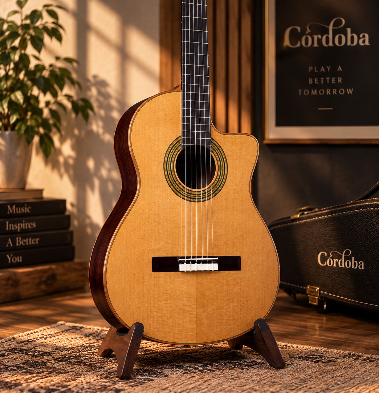 mat-top-solid-western-red-cedar-cua-dan-guitar-cordoba-fusion-orchestra-ce-pr
