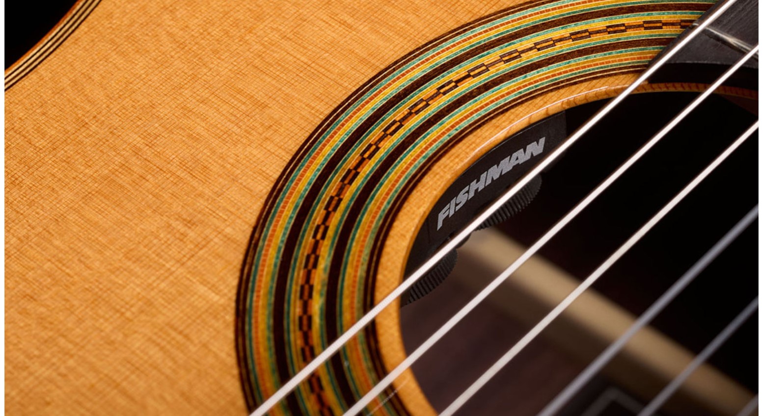 dan-guitar-cordoba-fusion-orchestra-ce-pro-phu-hop-choi-fingerstyle
