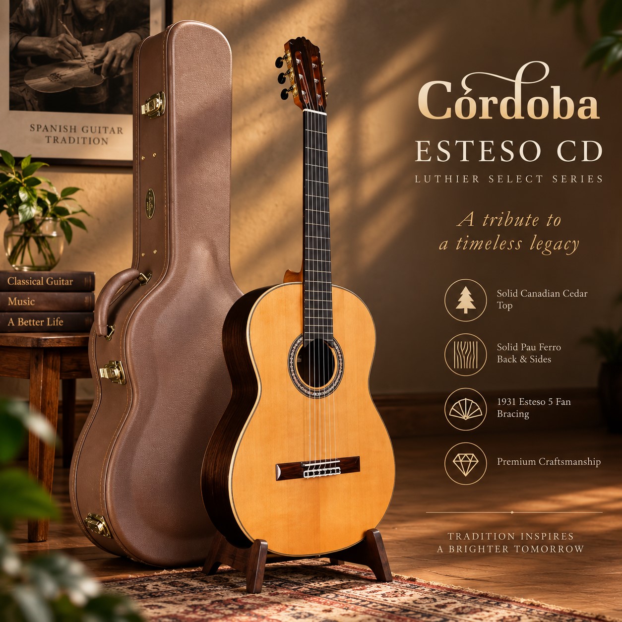 dan-guitar-classic-cordoba-esteso-cd-