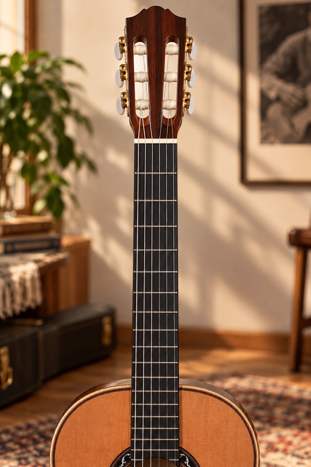 dan-guitar-classic-cordoba-esteso-cd-–-can-dan-va-cam-giac-choi