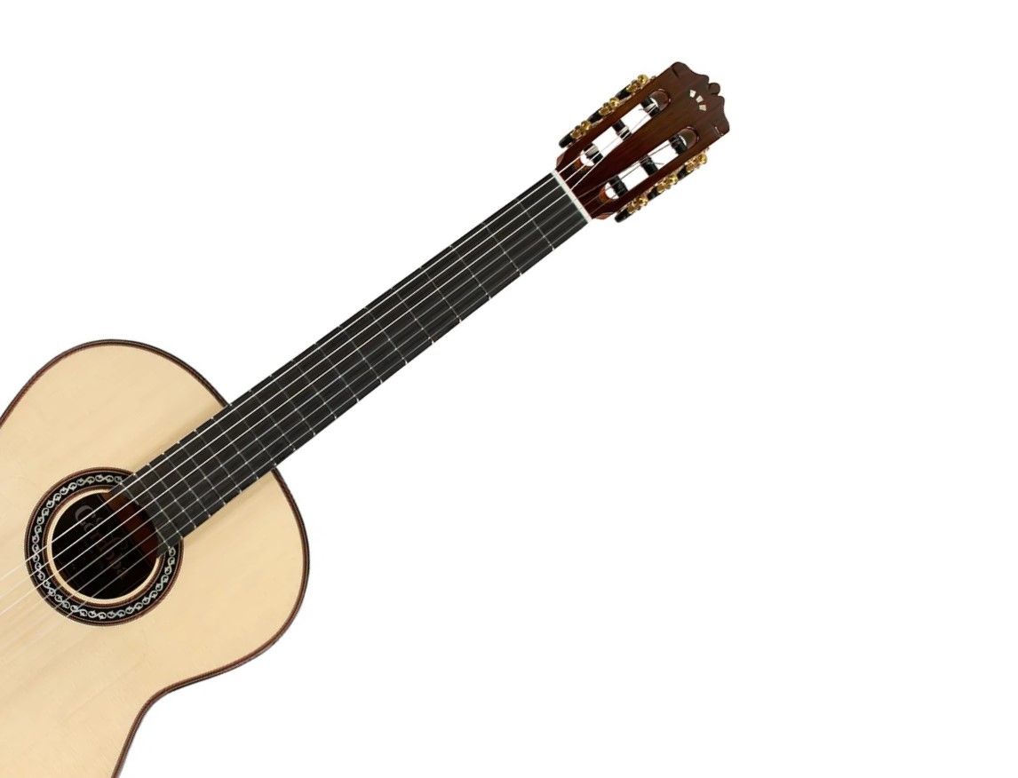 dan-guitar-classic-cordoba-f10-flamenco-su-dung-can-mahogany