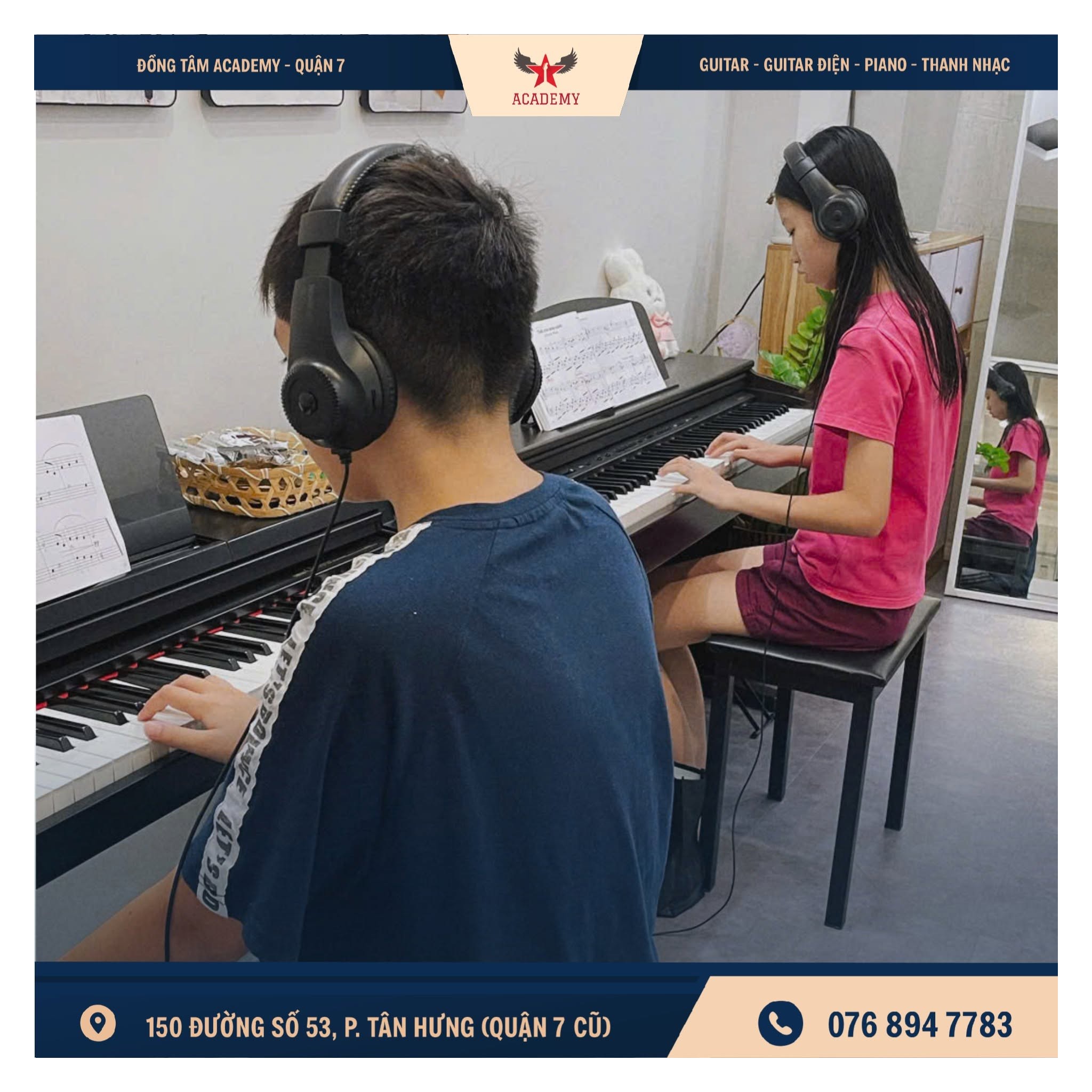 hoc-piano-tan-binh-voi-lo-trinh-ca-nhan-hoa-theo-nang-luc