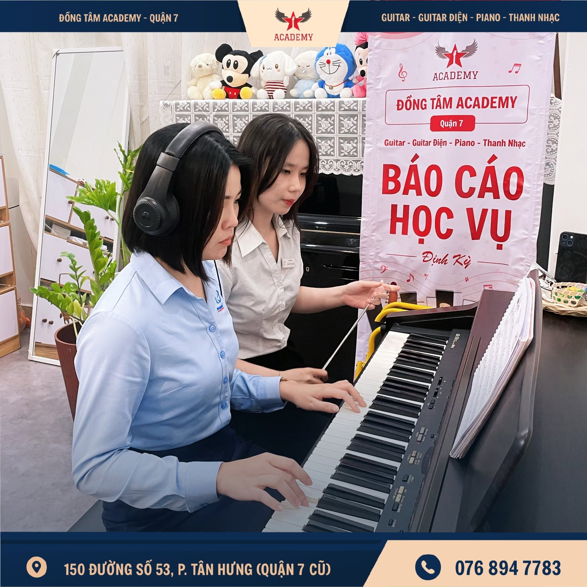 hoc-piano-tan-binh-danh-cho-nguoi-lon-voi-chuong-trinh-phu-hop