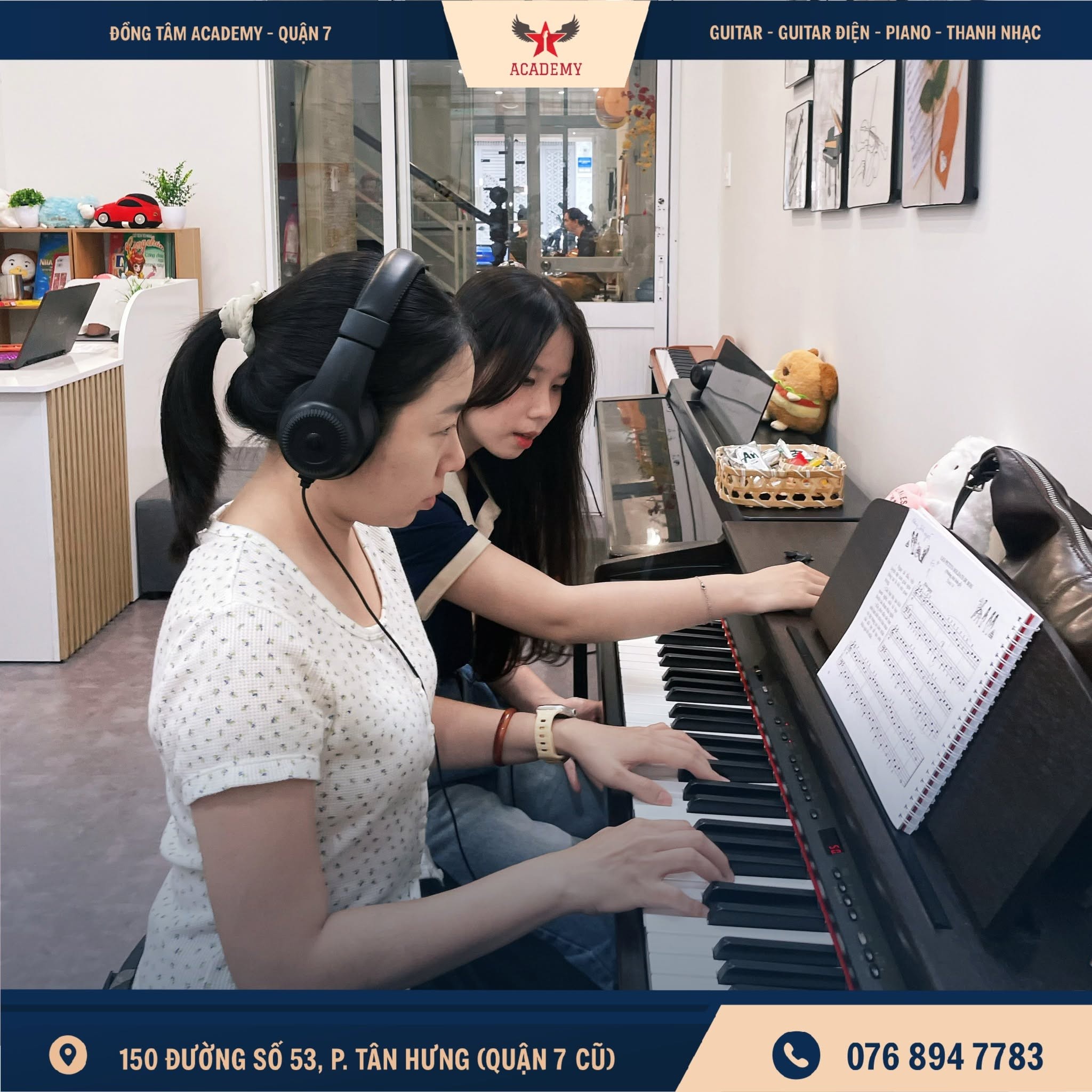 hoc-piano-tan-binh-cap-toc-cho-nguoi-lon-ban-ron