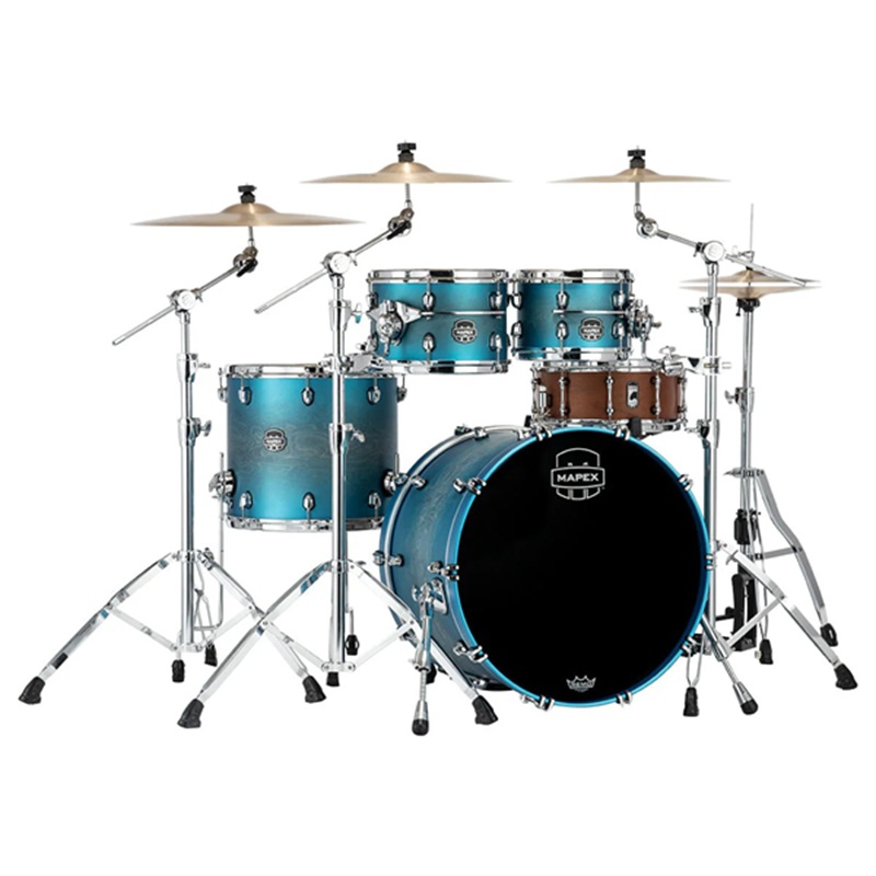 trong-co-mapex-saturn-evolution-classic-birch-se529xeb