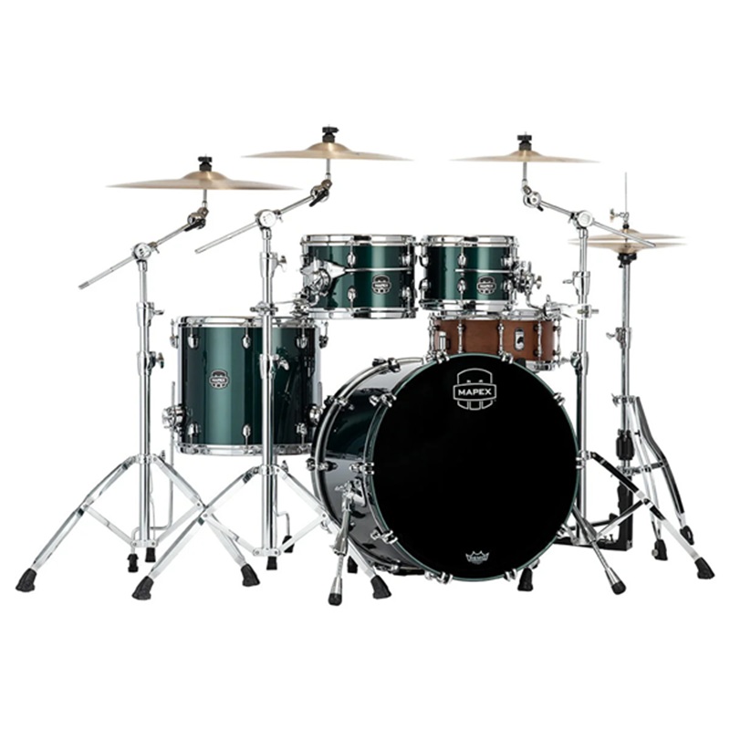 trong-co-mapex-saturn-evolution-classic-maple-se529xem