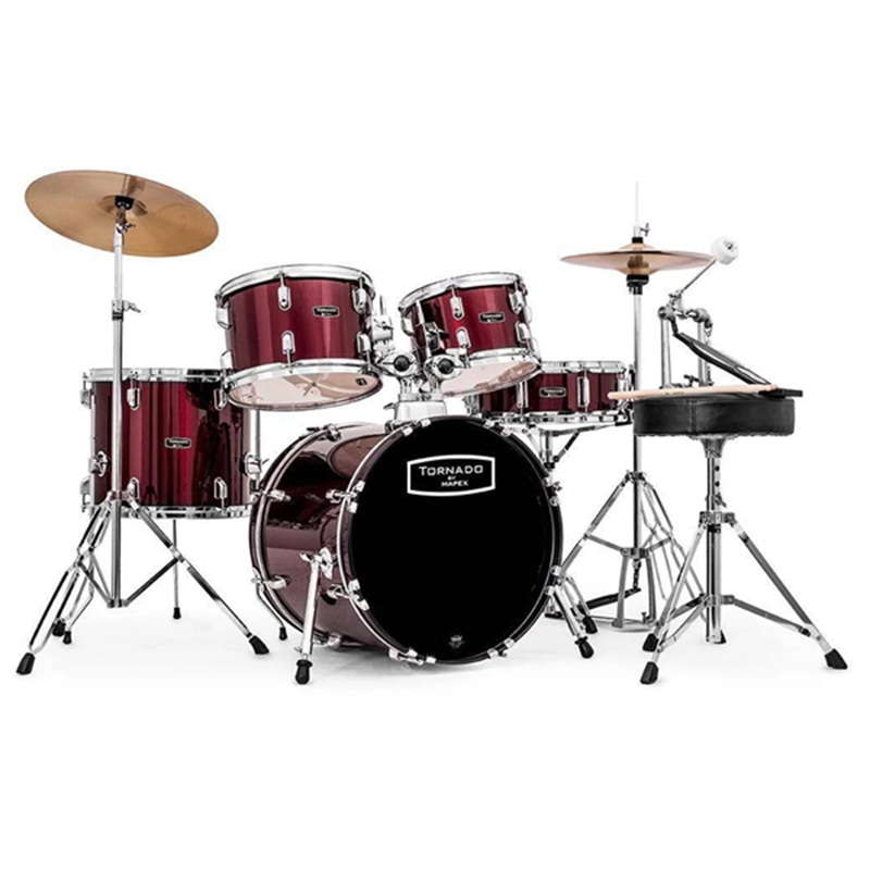trong-co-mapex-tornado-tnd5294