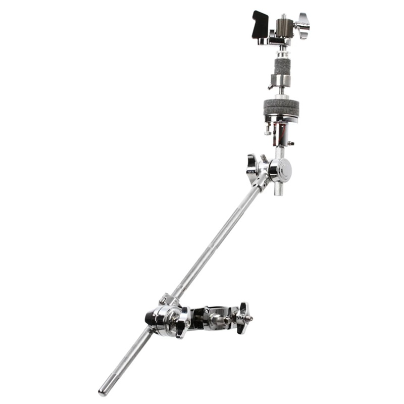 cum-treo-hihat-dw-sm9212