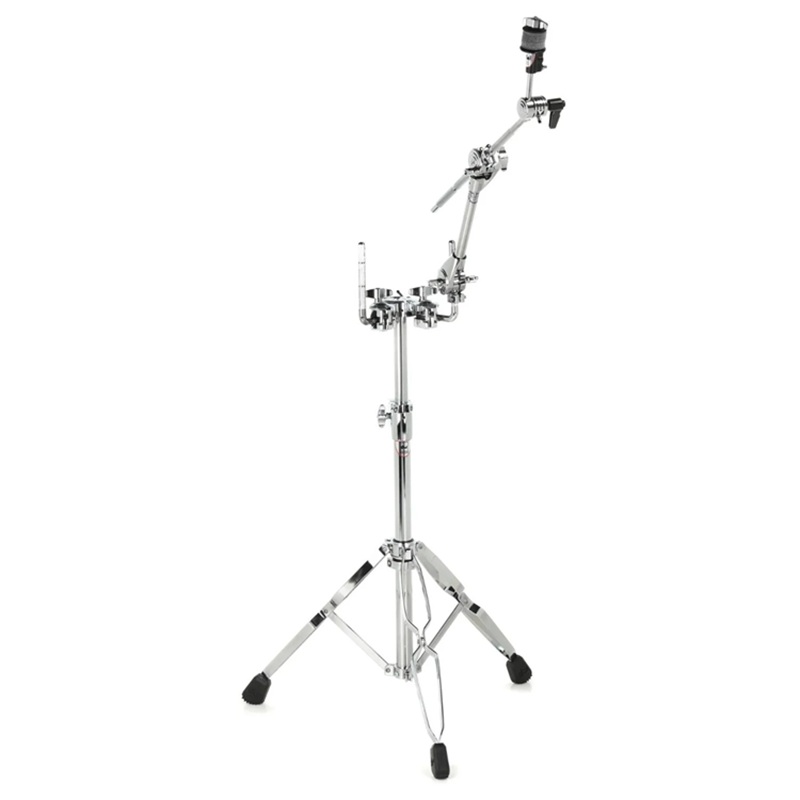 chan-trong-tom--cymbal-dw-cp9999--9000-series