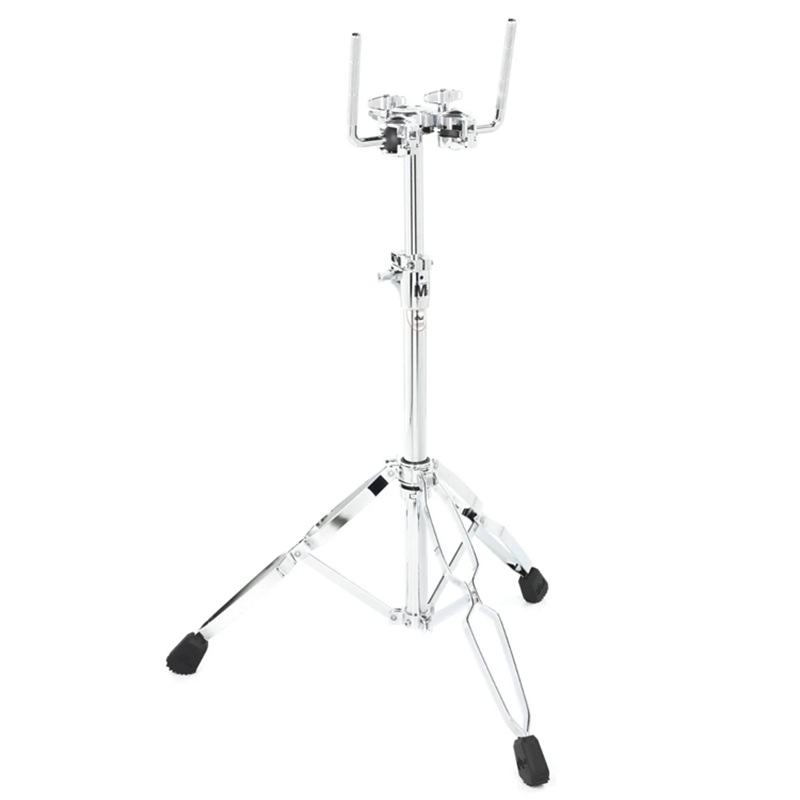 chan-trong-tom-doi-dw-cp9900al--9000-series