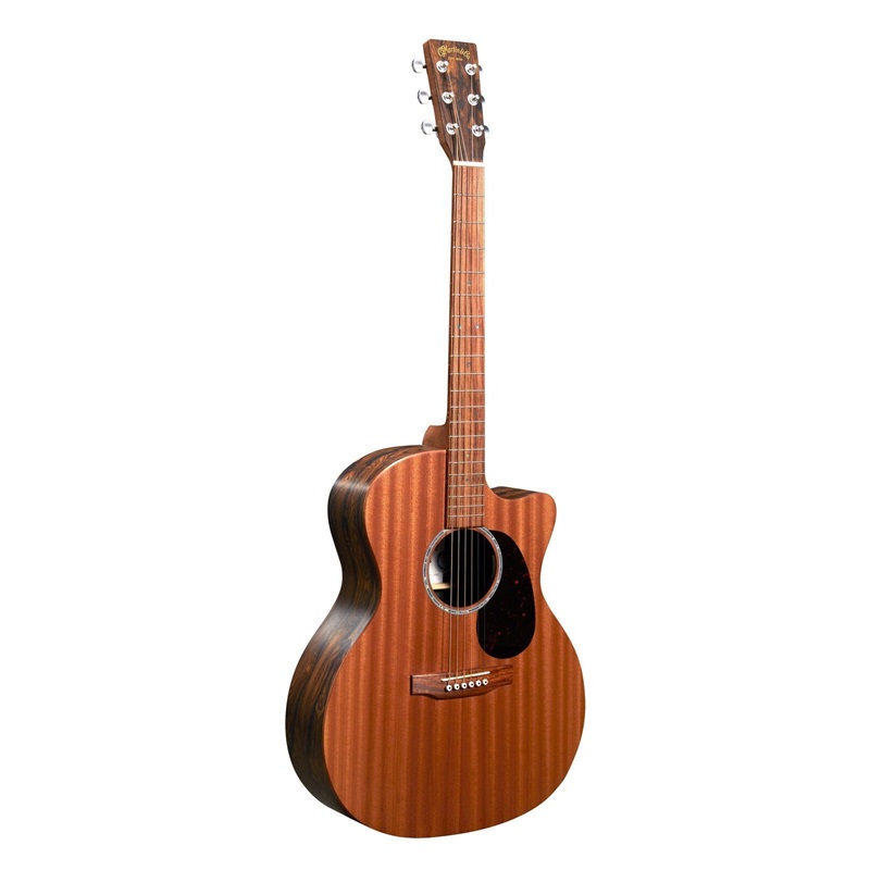 dan-guitar-acoustic-martin-gpcx2e-sapele-top-ziricote-back--side--x-series