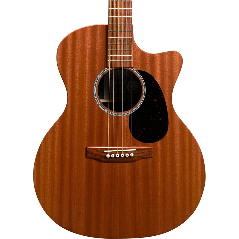 dan-guitar-acoustic-martin-gpcx2e-sapele-top-ziricote-back--side--x-series-mat-top