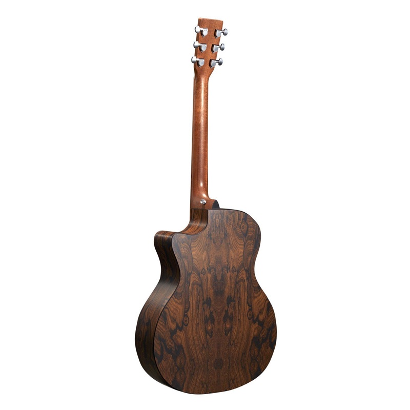 dan-guitar-acoustic-martin-gpcx2e-sapele-top-ziricote-back--side--x-series-mat-sau