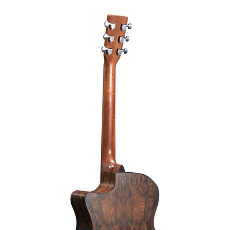 dan-guitar-acoustic-martin-gpcx2e-sapele-top-ziricote-back--side--x-series-can-dan