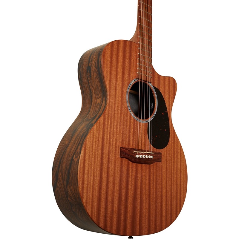 dan-guitar-acoustic-martin-gpcx2e-sapele-top-ziricote-back--side--x-series-mat-phim