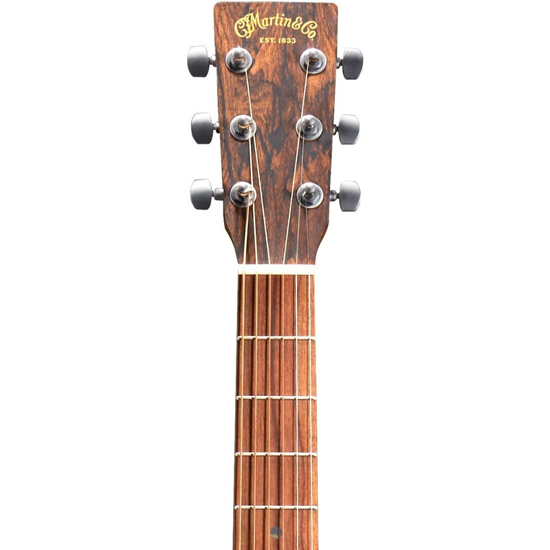 dan-guitar-acoustic-martin-gpcx2e-sapele-top-ziricote-back--side--x-series-khoa-dan