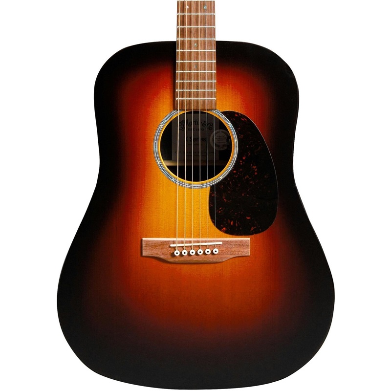 dan-guitar-acoustic-martin-dx2e-ziricote-burst-mat-top